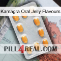 Kamagra Oral Jelly Flavours cialis3